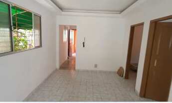 Imagem 2: Casa Vila do Sesi - Ibura