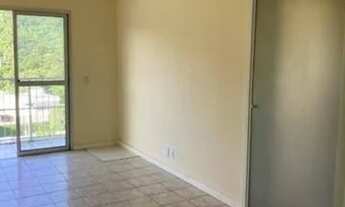 Imagem 4: Apartamento para Venda em Niterói/RJ