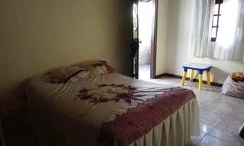 Imagem 4: Alugo Casa em Arembepe (Temporada