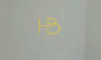 Imagem 7: Apartamento para Locação em Sorocaba, Caguassu, 2 dormitórios, 1 banheiro, 1 vaga