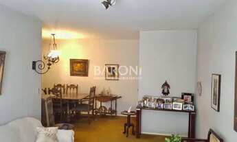 Imagem 6: São Paulo - Apartamento Padrão - Itaim Bibi