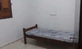 Imagem 3: Casa Itamaracá praia do Sossego