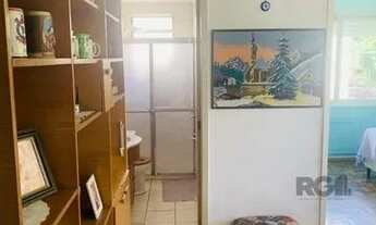 Imagem 5: Apartamento em Passo da Areia