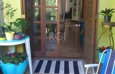 Imagem 5: Casa em Lageado Casa com 3 dormitórios