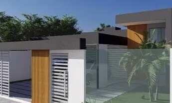 Imagem 5: Casa com 2 dormitórios à venda em Igarapé