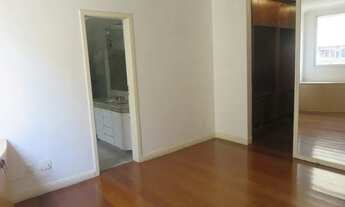 Imagem 6: Cobertura com 4 dormitórios para alugar em Belo Horizonte