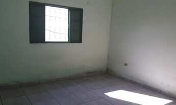 Imagem 2: Oportunidade casa pronta pra morar