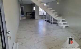 Imagem 16: Casa locação comercial e venda - 5 min a pé até o metrô Sacomã, V