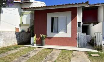 Imagem: Casa com 3 dormitórios à venda, 94 m²