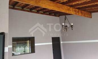 Imagem 2: Venda de Casas / Padrão na cidade de São Carlos
