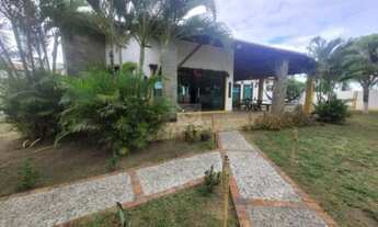 Imagem: Casa para venda tem 422 metros quadrados