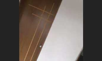 Imagem: Alugo Kitnet frente de Rua