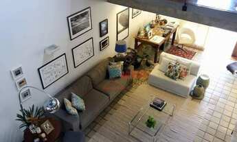 Imagem 5: Sobrado com 4 dormitórios à venda, 350 m² por R$ 2.800.000 - Jardim da Saúde - São Paulo/S