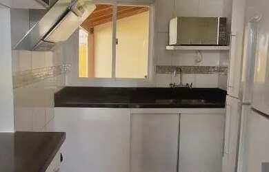 Imagem 5: Casa Condominio em Olaria