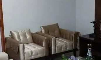 Imagem 4: ? CASA COM DESCONTO EM ITAPIPOCA!LOCALIZADA NO BRISA DO NORTE!