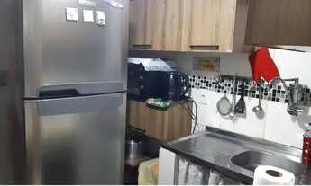 Imagem 4: Linda casa em vila/Tanque