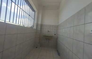 Imagem 7: Kitnet para locação em Cotia