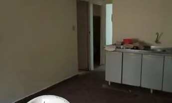 Imagem 1: Casa no bairro Buriti