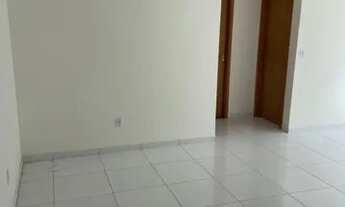 Imagem 6: Apartamento para alugar
