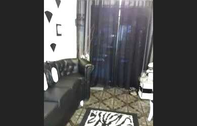 Imagem 4: Casas na general savarget Tv: Nunes