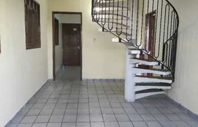 Imagem 6: Casa a 300,0 metros da Unifacisa, 04 suítes