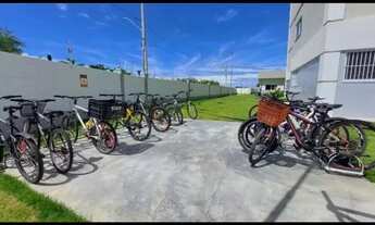 Imagem 7: Del Rey. Oportunidade única!