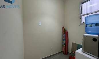 Imagem 7: CABO FRIO - Apartamento Padrão - CENTRO