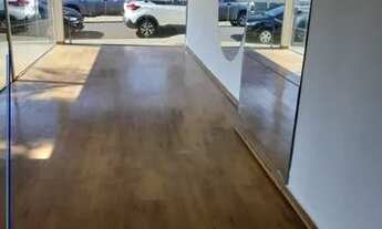 Imagem 3: RIBEIRÃO PRETO - Loja/Salão - JARDIM SUMARÉ