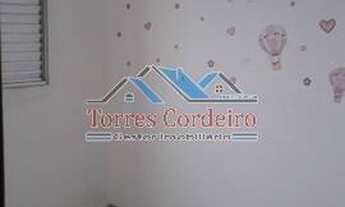 Imagem 6: Apartamento com 2 dorm. + 1 vaga - Pq. Pinheiros