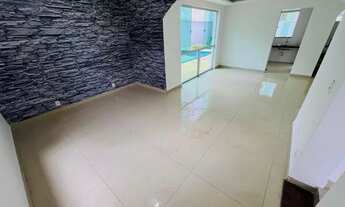 Imagem 4: Casa com 4 dormitórios à venda em Belo Horizonte