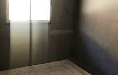 Imagem 3: Casa 2 Quartos Casa com 2 dormitórios