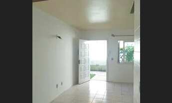 Imagem 6: Sobrado geminado de 51m² na Camaquã