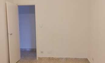 Imagem 2: Apto 1 dorm frente varanda 1 quadra da Ana Costa