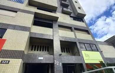 Imagem 6: Apartamento com 3 dormitórios à venda em Belo Horizonte