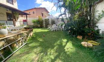 Imagem 5: Casa com 3 dormitórios à venda em Belo Horizonte