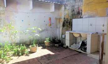 Imagem 4: CASA para vender na cidade de FORTALEZA-CE