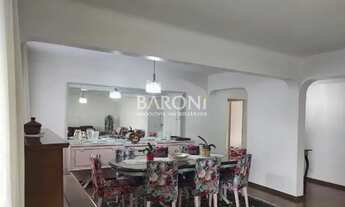 Imagem 6: São Paulo - Apartamento Padrão - Moema