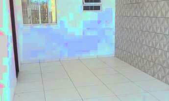 Imagem 2: Casa, Praia de Leste, 3 quartos, mensal