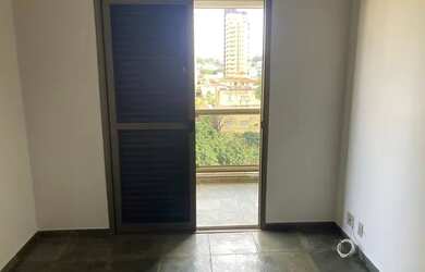 Imagem 6: Apartamento 03 Dormitórios c/ suíte Prox. Shopping Sta. Úrsula
