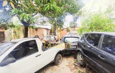 Imagem 3: Casa com 2 dormitórios à venda em Belo Horizonte