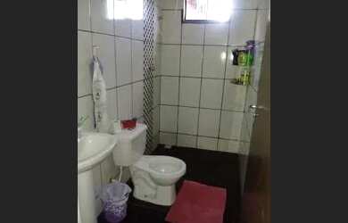 Imagem 6: Casa Casa com 3 dormitórios