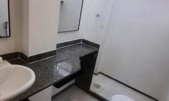 Imagem 5: Rua Paissandu com 52 metros quadrados