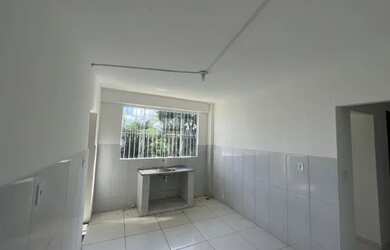 Imagem 5: Aluguel casa de 3 quartos no Bom Pastor