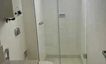 Imagem 4: Apartamento no Grajaú, 2 quartos , Condomínio Grajaú Ville