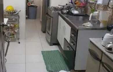 Imagem 4: Condomínio Aquarius