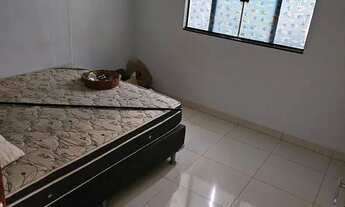 Imagem 2: Setor santa Fé 200,000.00