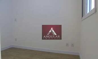 Imagem 7: Sobrado com 3 dormitórios à venda, 116 m² por R$ 750.000,00 - Vila Homero Thon - Santo And