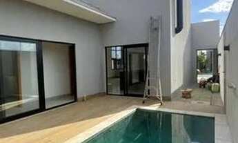 Imagem: Condomínio Belvedere 2