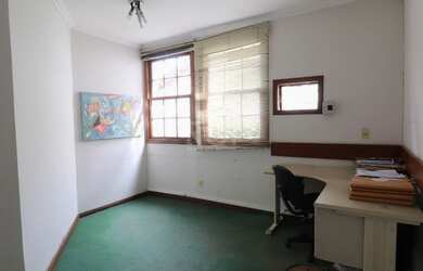 Imagem 7: Casa para Venda - 199m², 4 dormitórios, sendo 1 suites, 2 vagas - Petrópolis