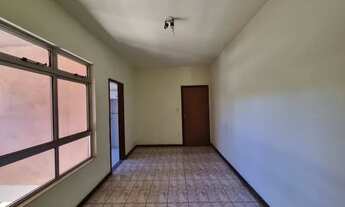 Imagem 4: Apartamento com 2 dormitórios à venda em Contagem